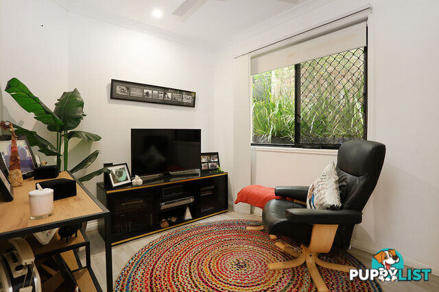 10/442 Pine Ridge Road COOMBABAH QLD 4216