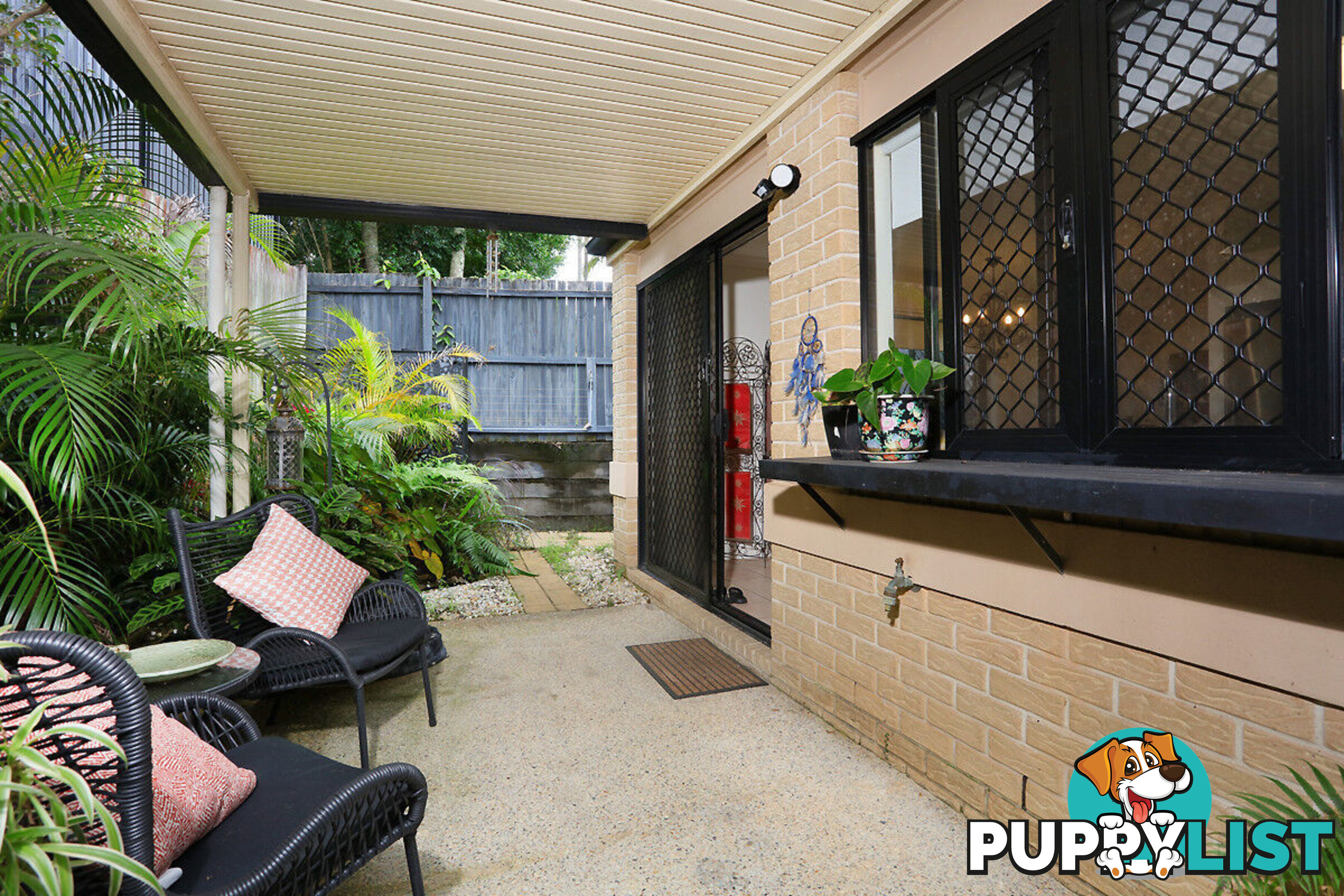 10/442 Pine Ridge Road COOMBABAH QLD 4216