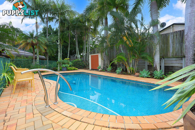 10/442 Pine Ridge Road COOMBABAH QLD 4216