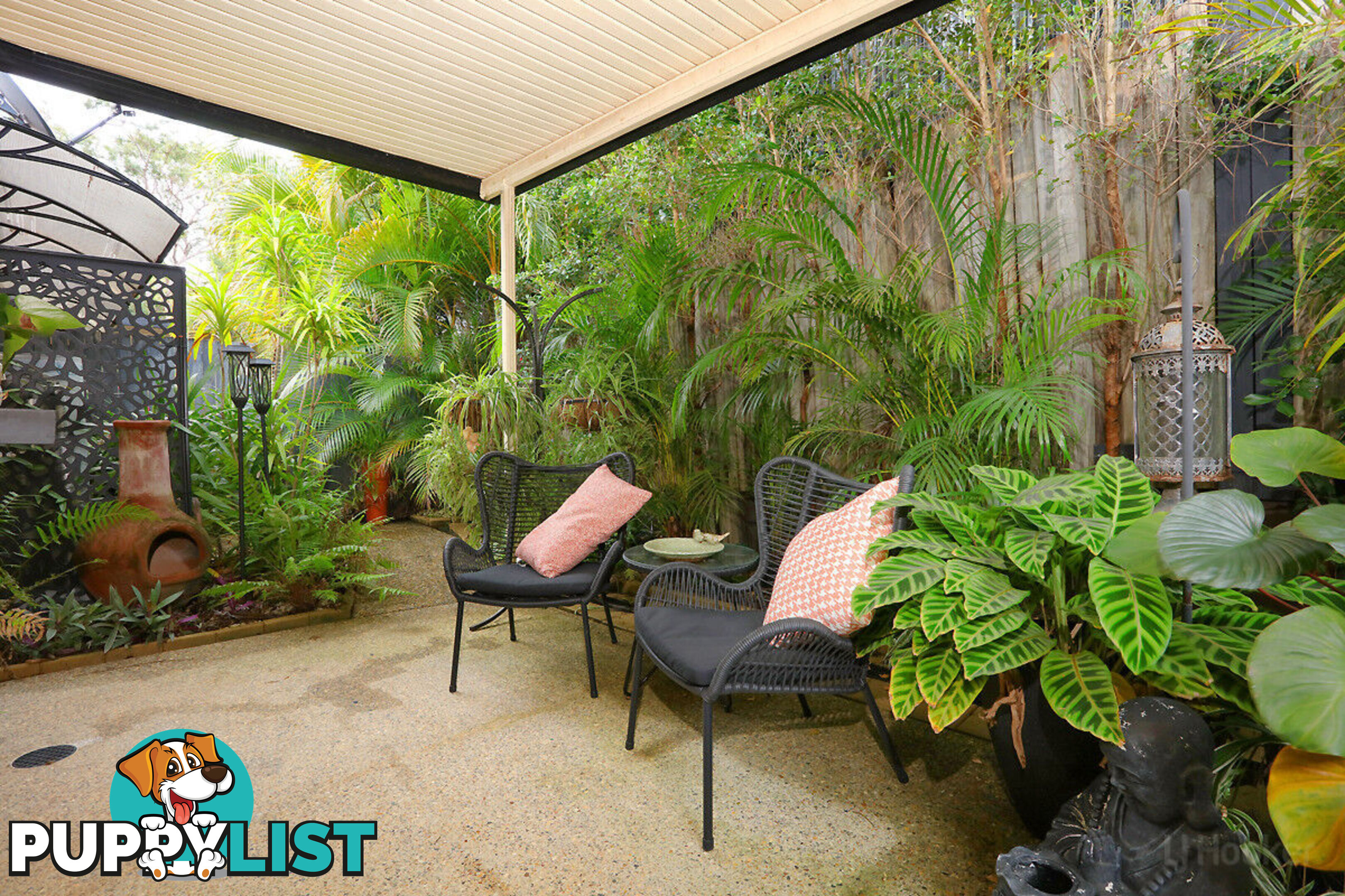 10/442 Pine Ridge Road COOMBABAH QLD 4216