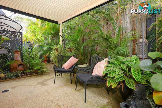 10/442 Pine Ridge Road COOMBABAH QLD 4216
