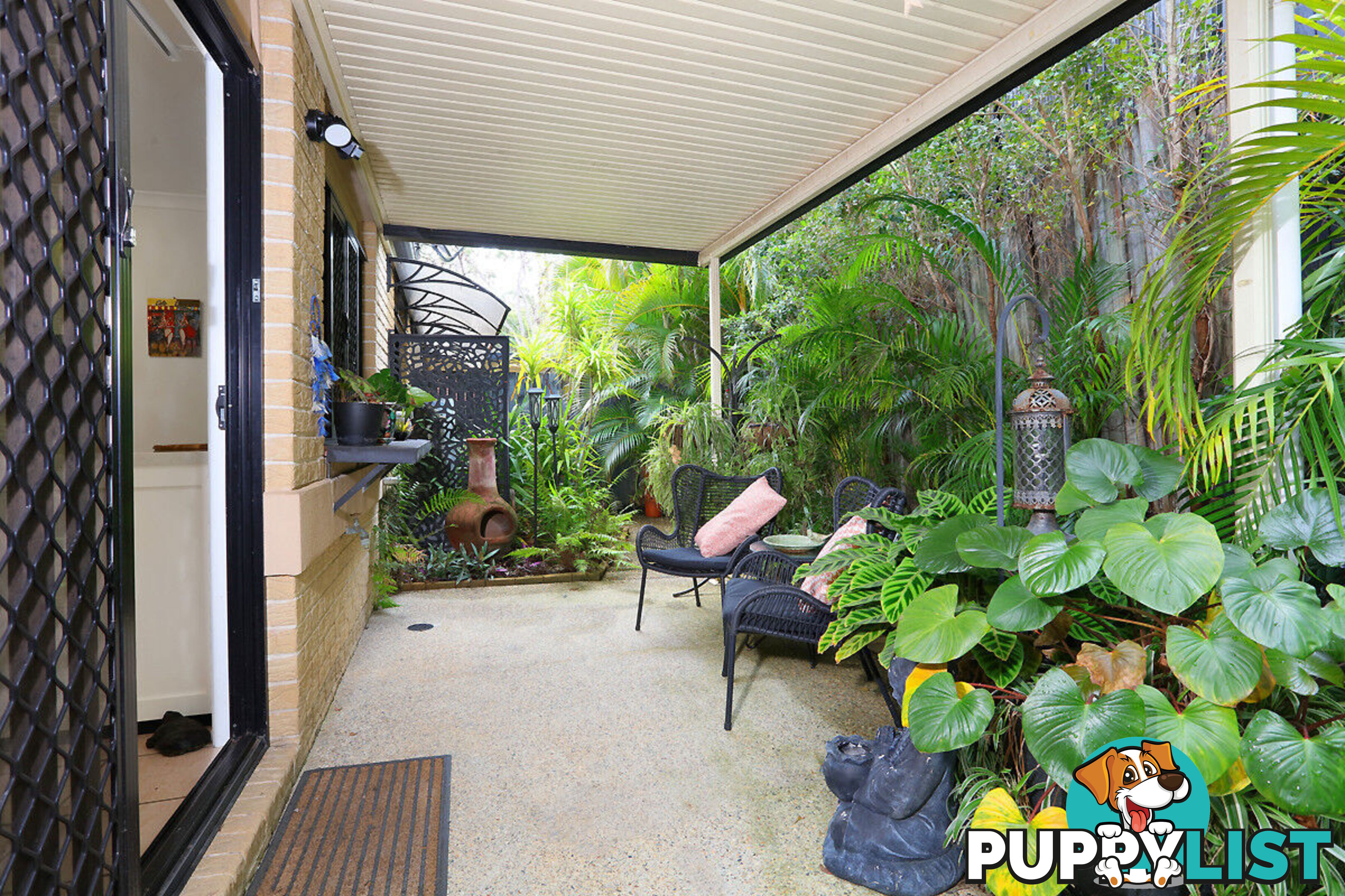 10/442 Pine Ridge Road COOMBABAH QLD 4216