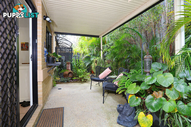 10/442 Pine Ridge Road COOMBABAH QLD 4216