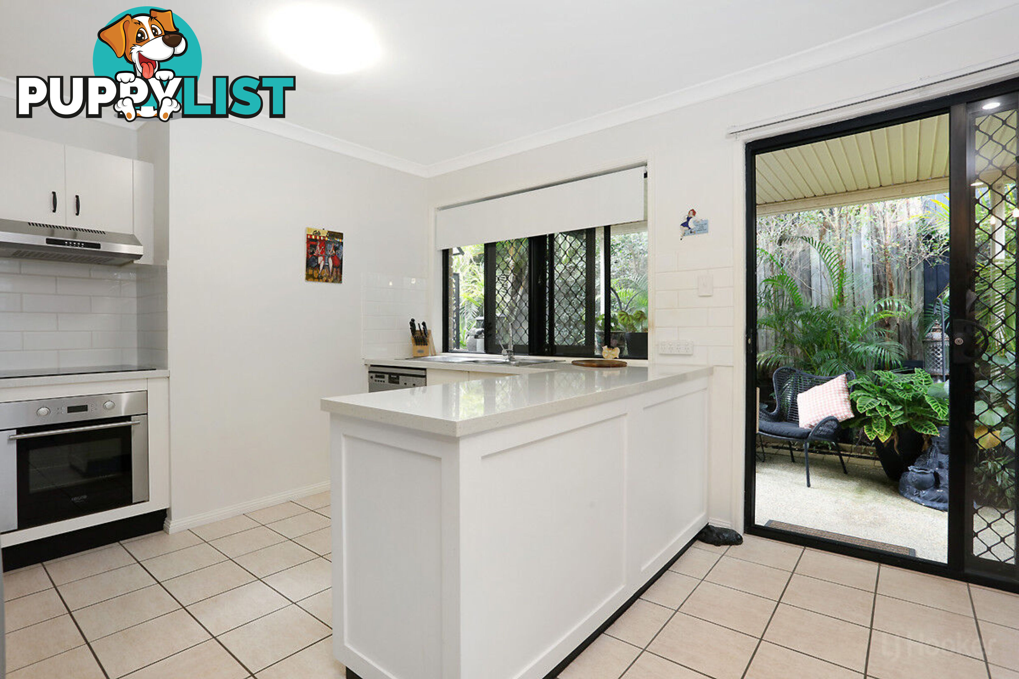 10/442 Pine Ridge Road COOMBABAH QLD 4216