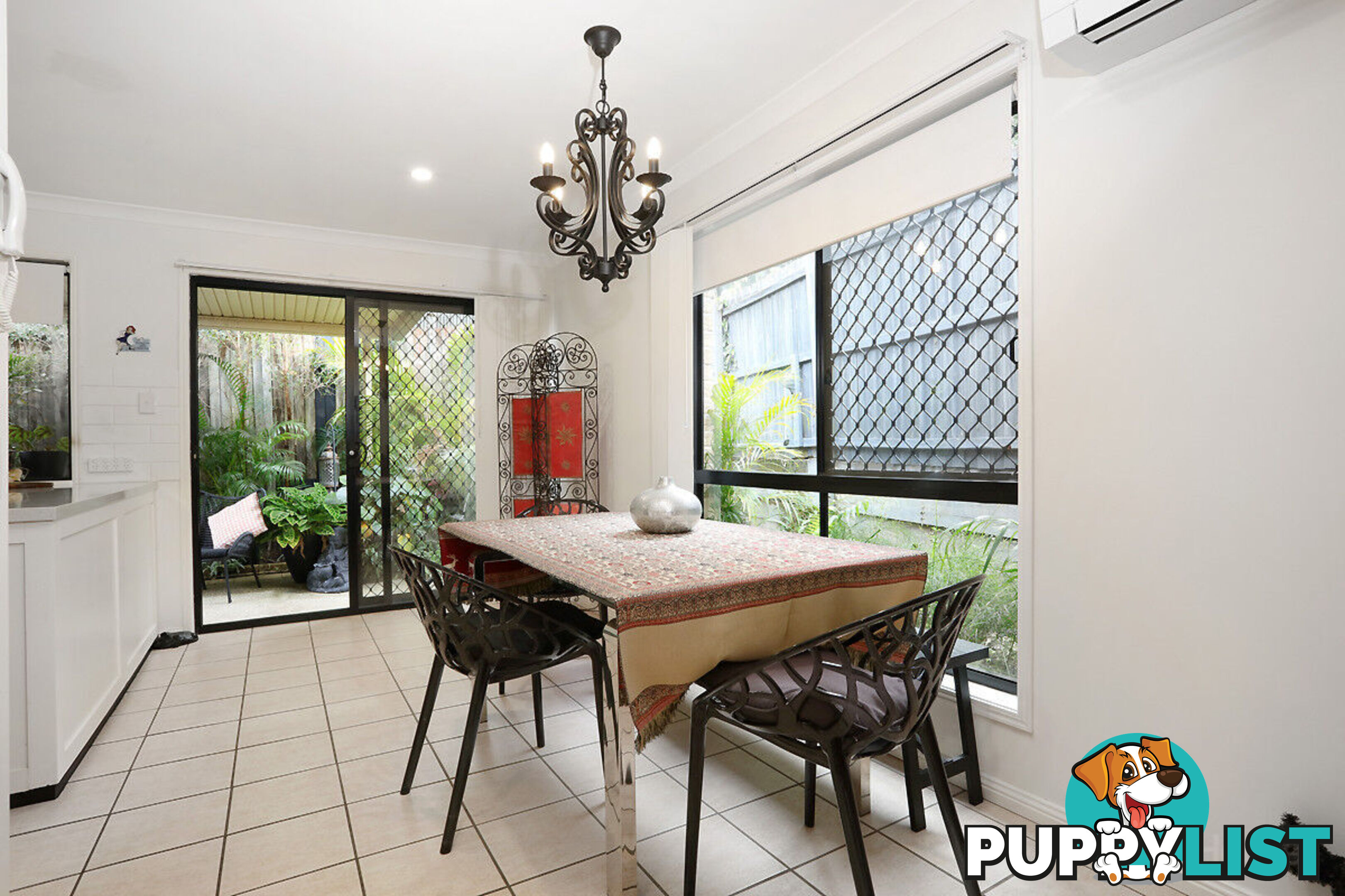 10/442 Pine Ridge Road COOMBABAH QLD 4216