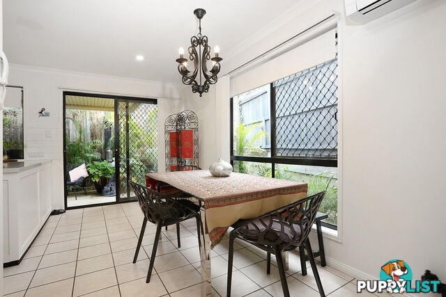 10/442 Pine Ridge Road COOMBABAH QLD 4216