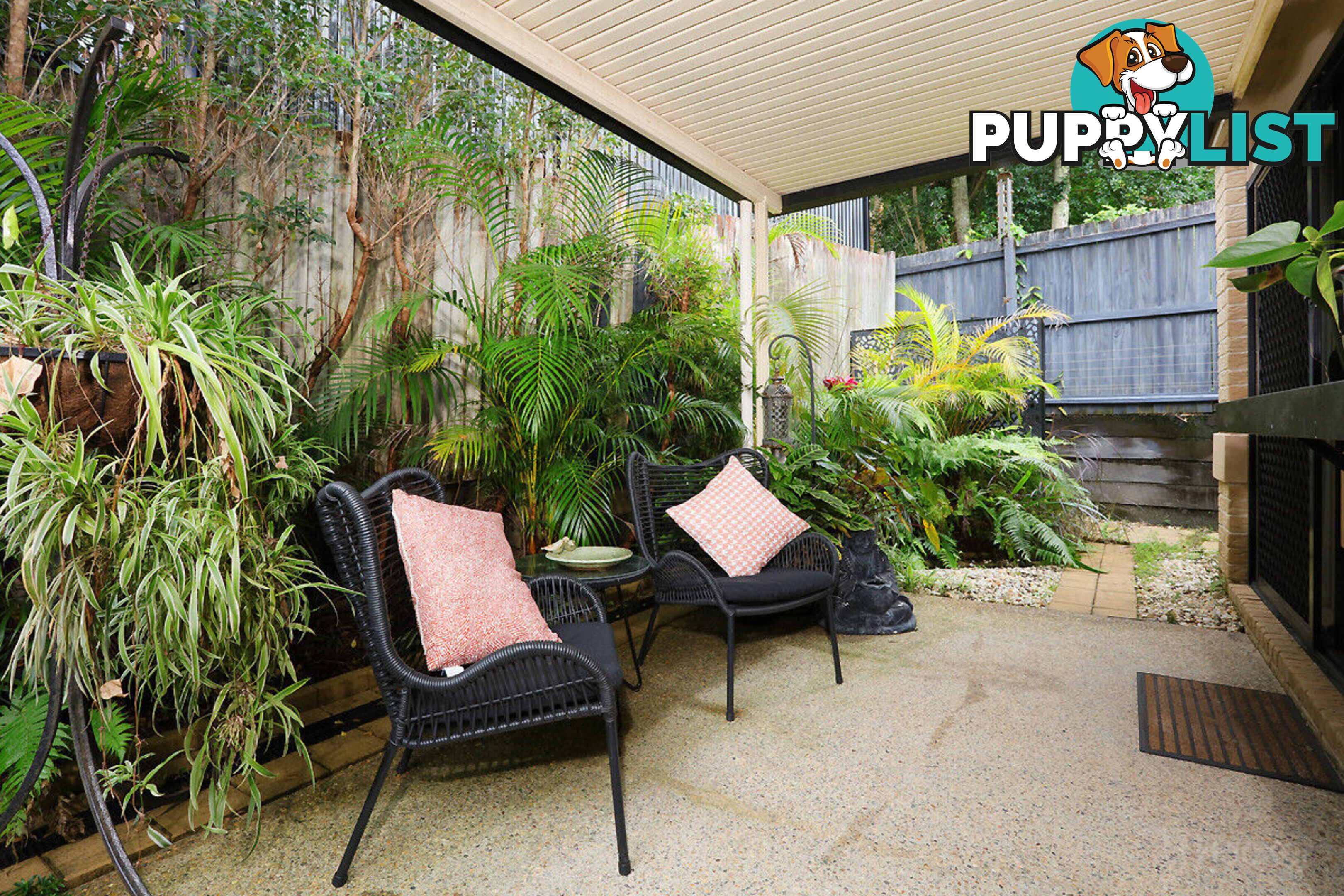 10/442 Pine Ridge Road COOMBABAH QLD 4216