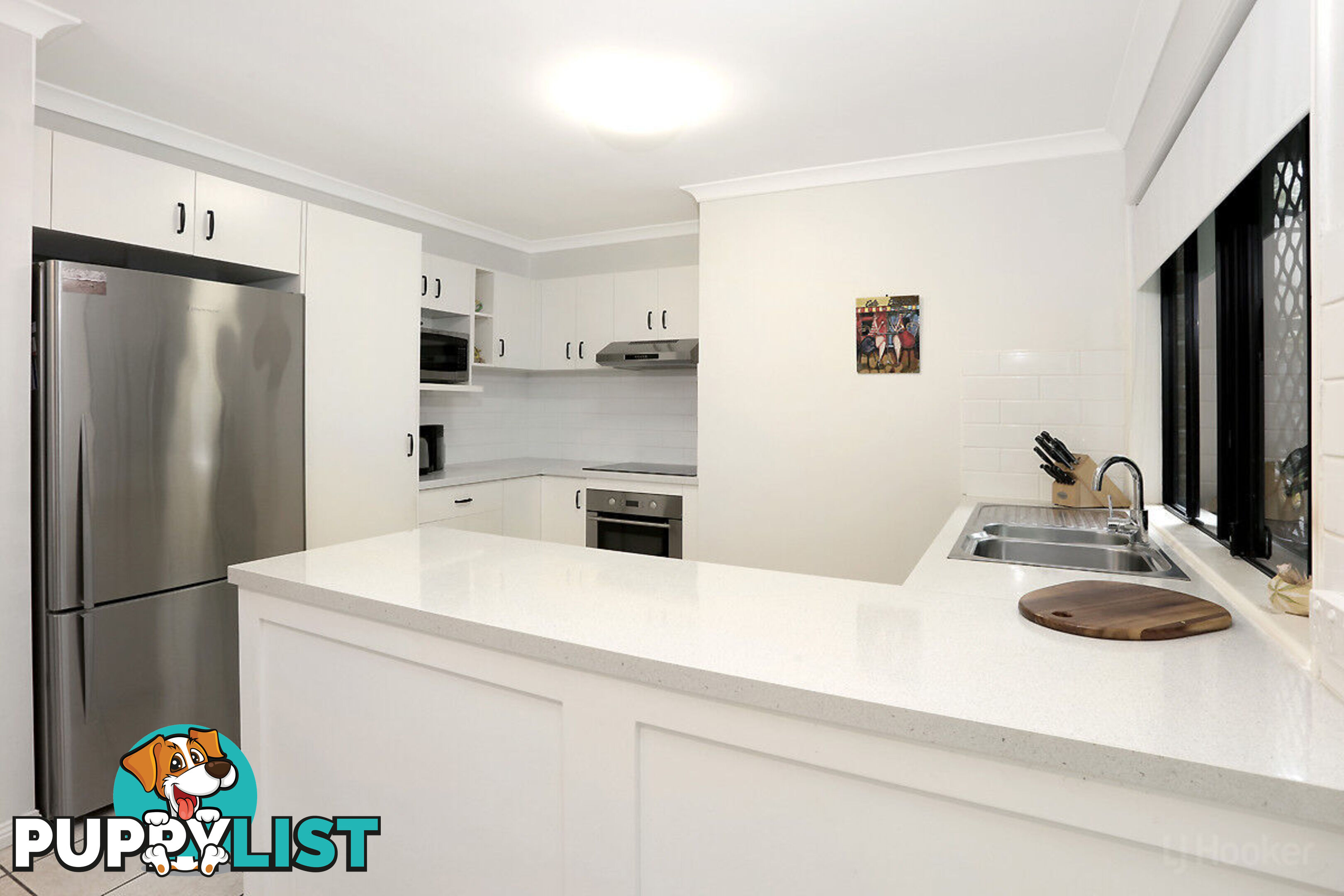 10/442 Pine Ridge Road COOMBABAH QLD 4216