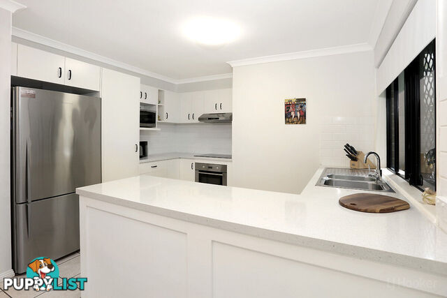 10/442 Pine Ridge Road COOMBABAH QLD 4216