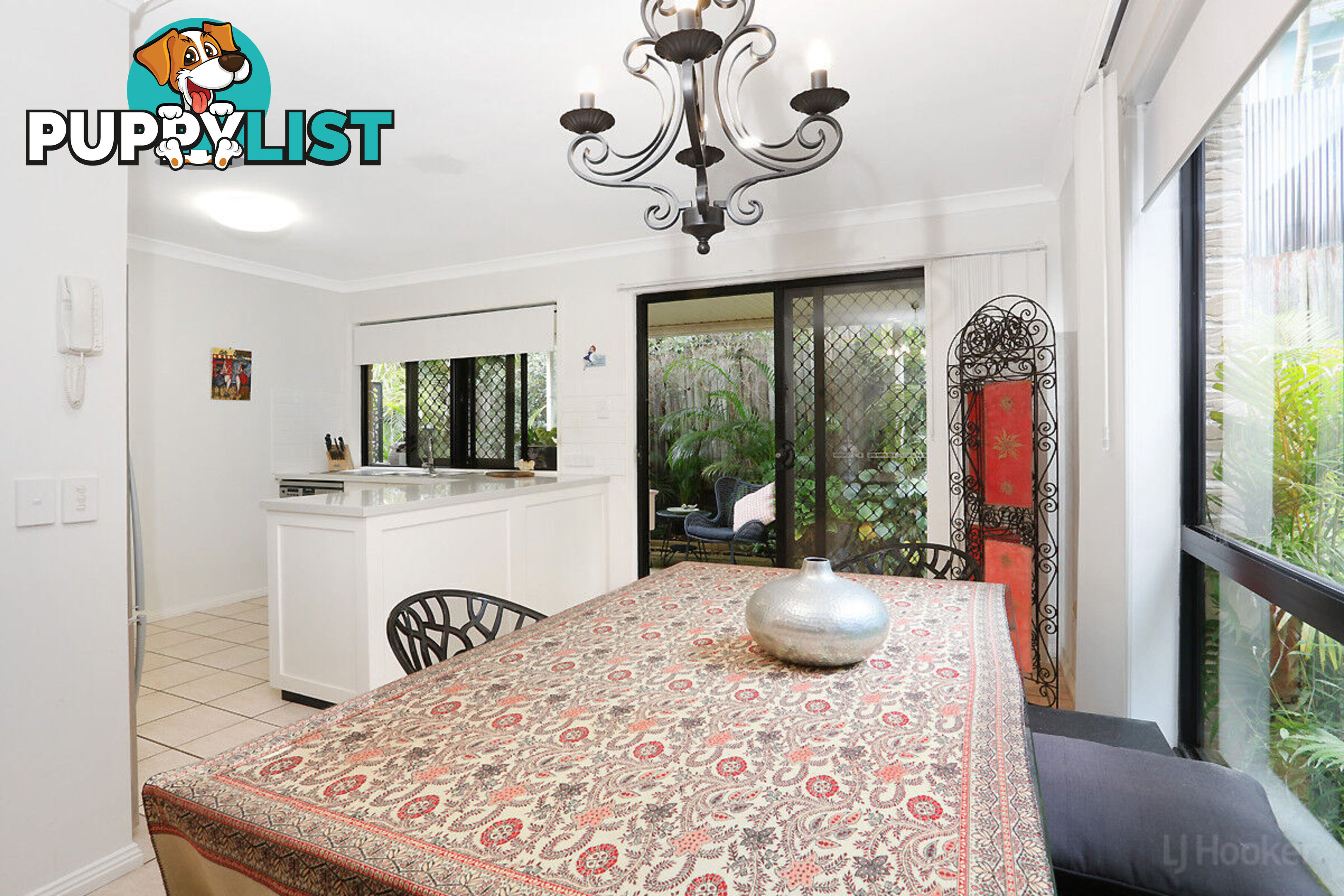 10/442 Pine Ridge Road COOMBABAH QLD 4216