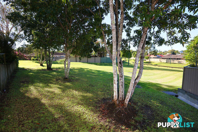 3/63 Olsen Avenue LABRADOR QLD 4215