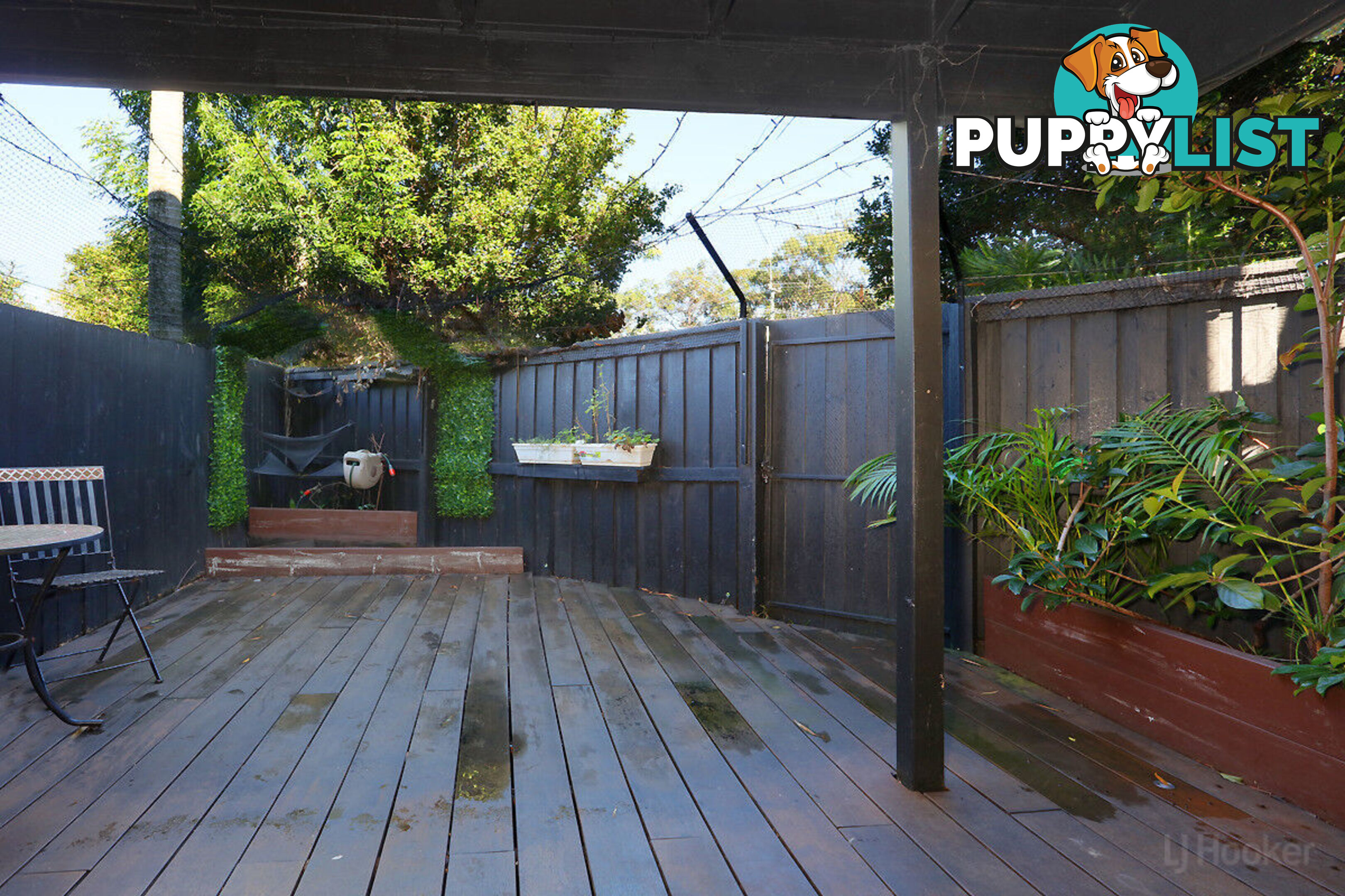3/63 Olsen Avenue LABRADOR QLD 4215
