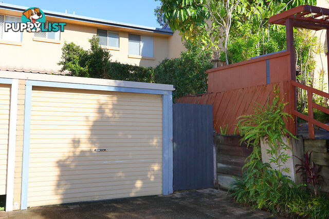 3/63 Olsen Avenue LABRADOR QLD 4215