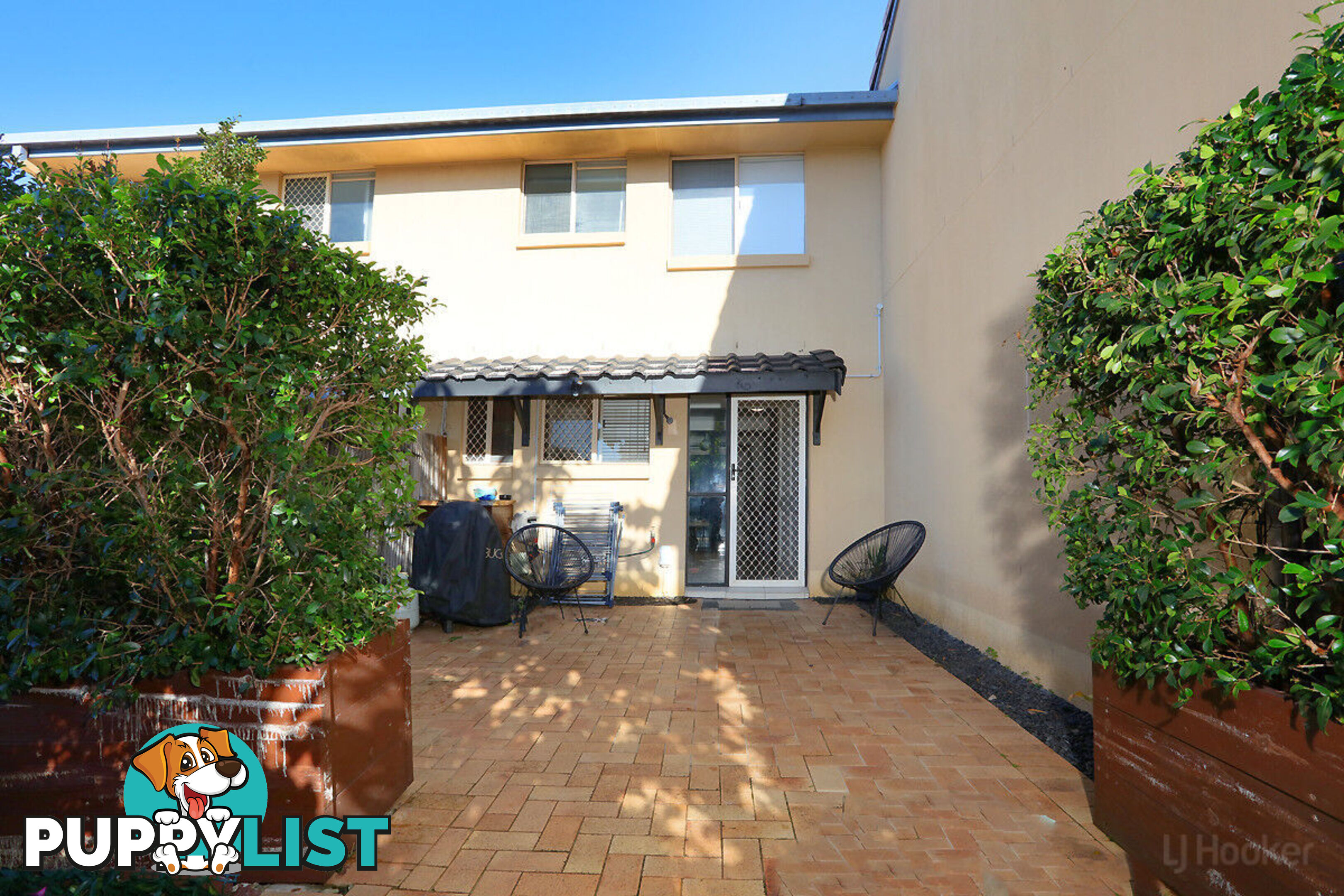 3/63 Olsen Avenue LABRADOR QLD 4215