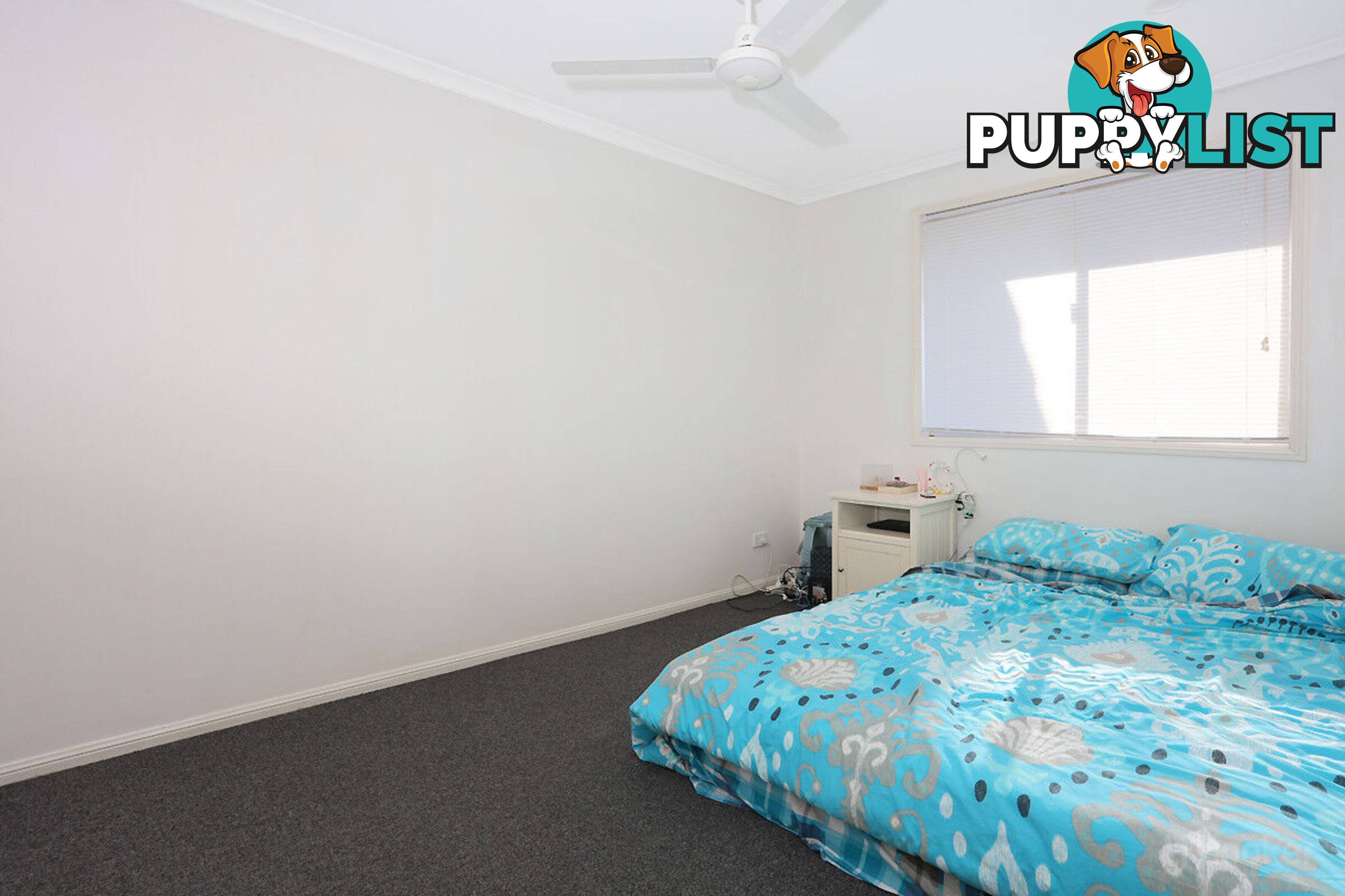 3/63 Olsen Avenue LABRADOR QLD 4215