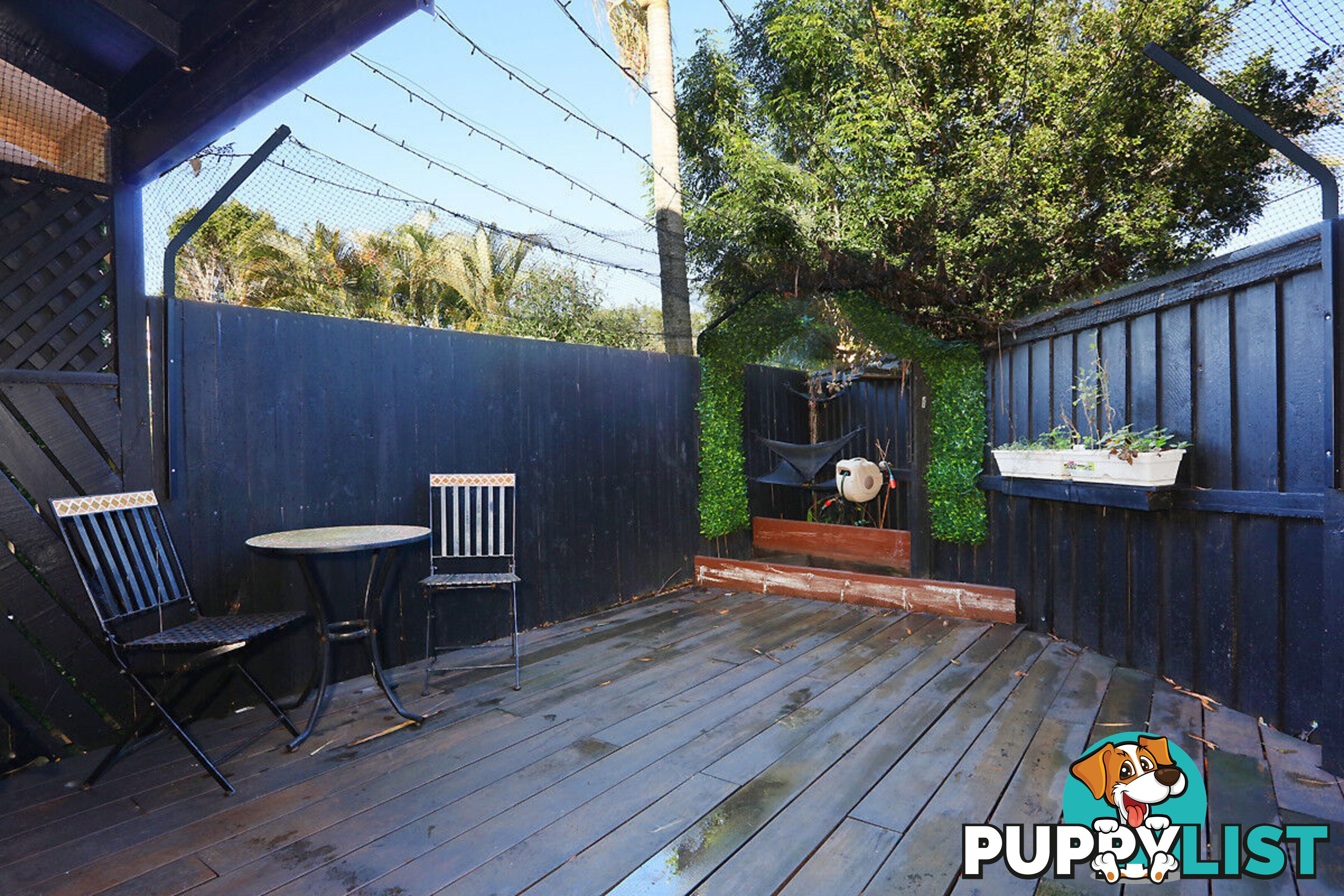 3/63 Olsen Avenue LABRADOR QLD 4215