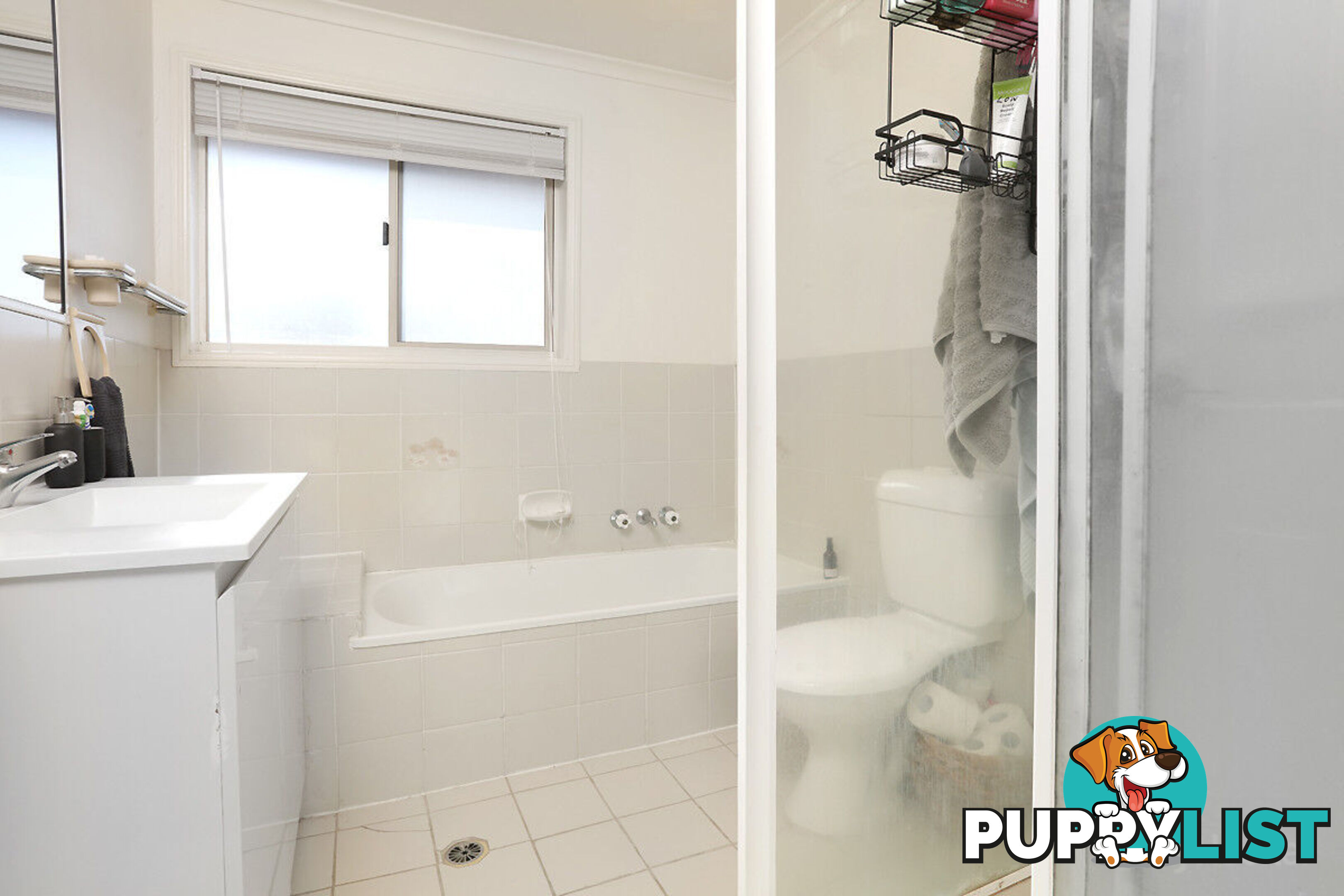 3/63 Olsen Avenue LABRADOR QLD 4215