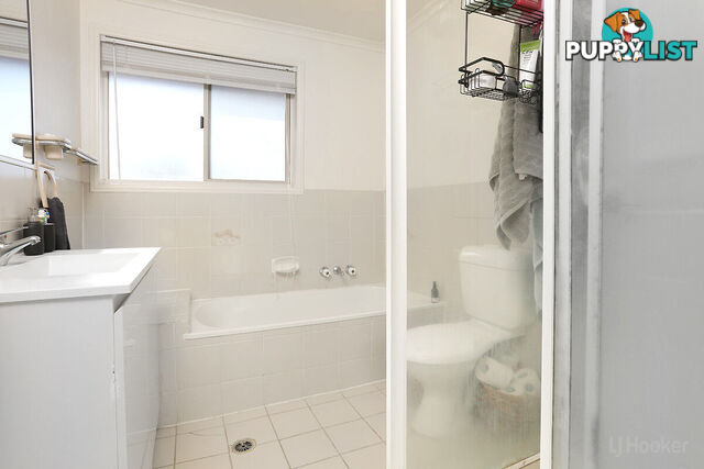3/63 Olsen Avenue LABRADOR QLD 4215