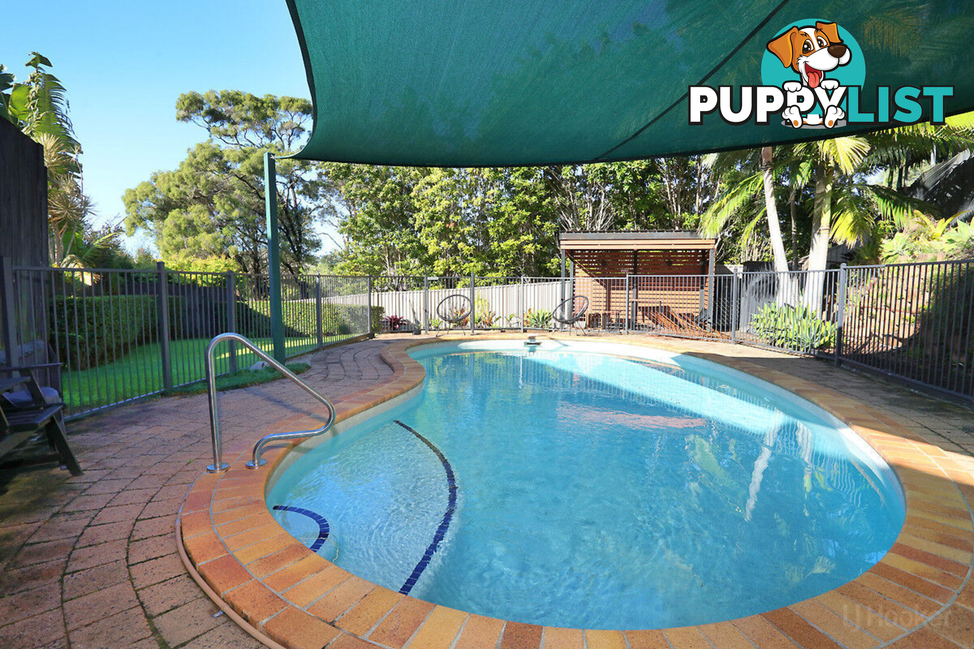 3/63 Olsen Avenue LABRADOR QLD 4215