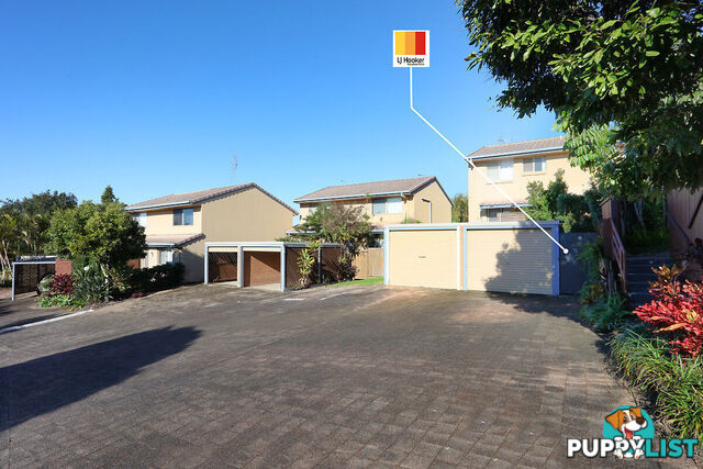 3/63 Olsen Avenue LABRADOR QLD 4215