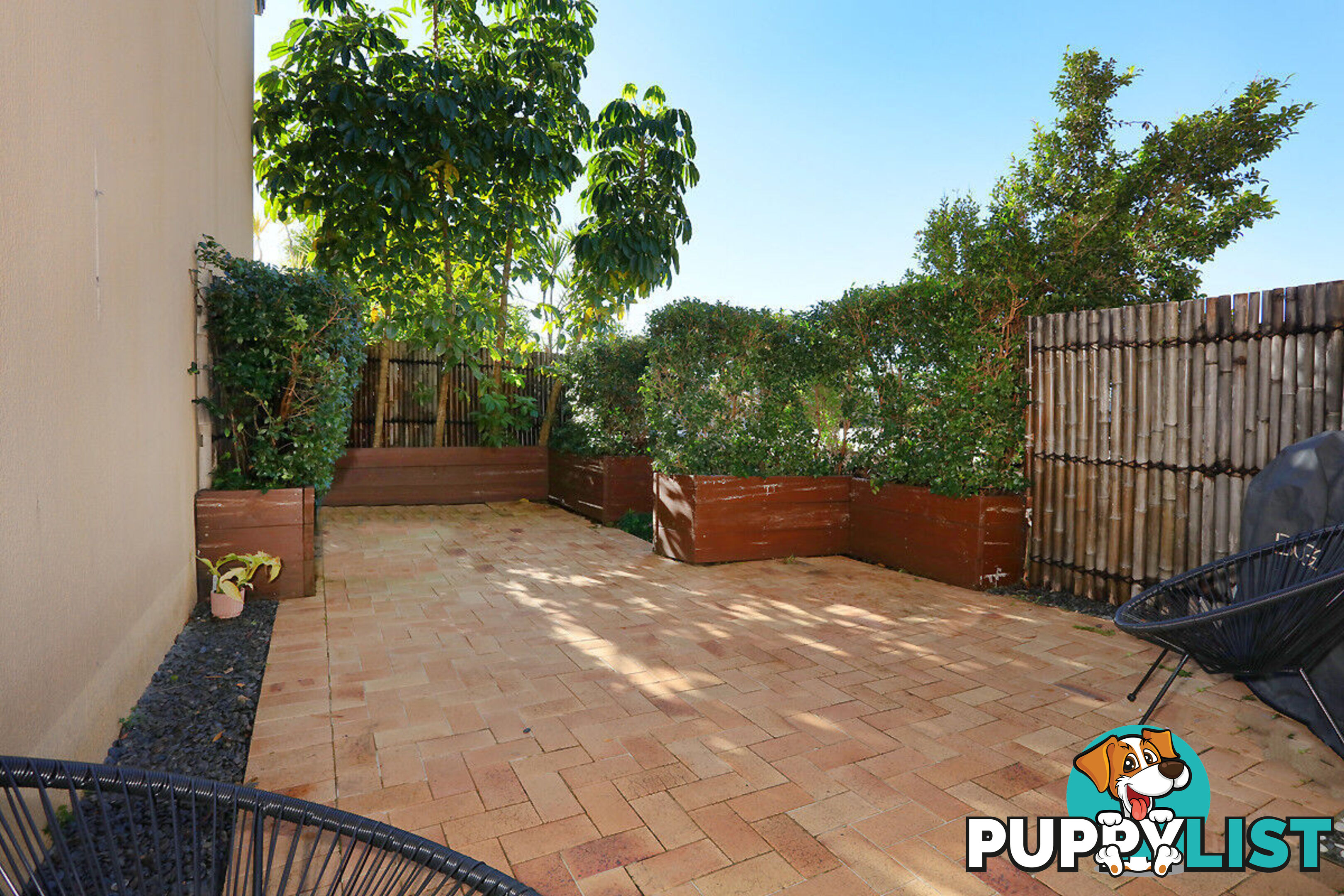 3/63 Olsen Avenue LABRADOR QLD 4215