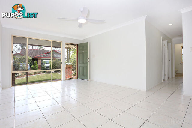 130/125 Hansford Road COOMBABAH QLD 4216