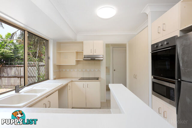 130/125 Hansford Road COOMBABAH QLD 4216