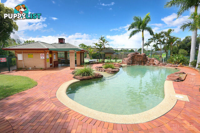 130/125 Hansford Road COOMBABAH QLD 4216