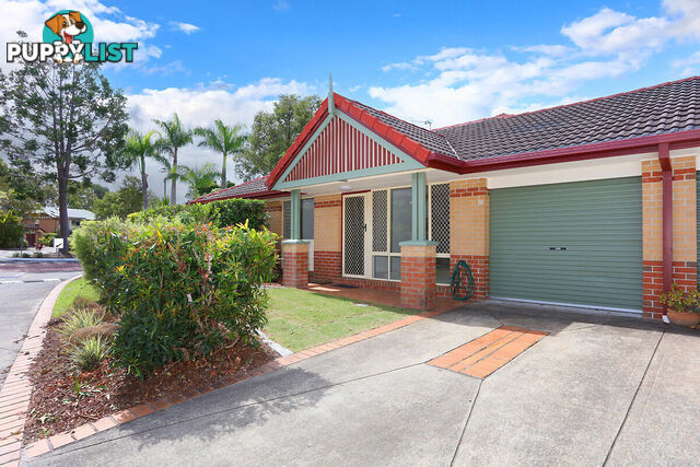 130/125 Hansford Road COOMBABAH QLD 4216