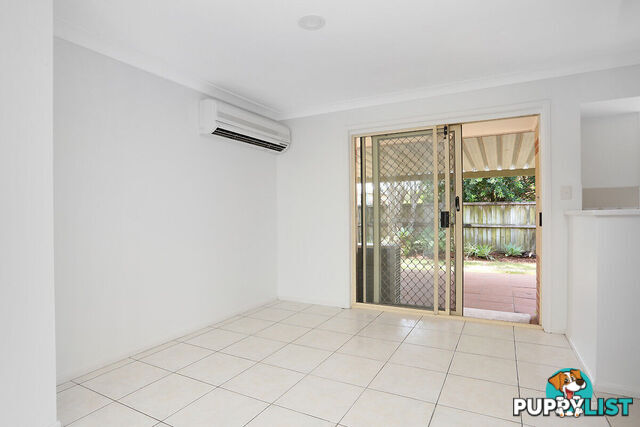 130/125 Hansford Road COOMBABAH QLD 4216