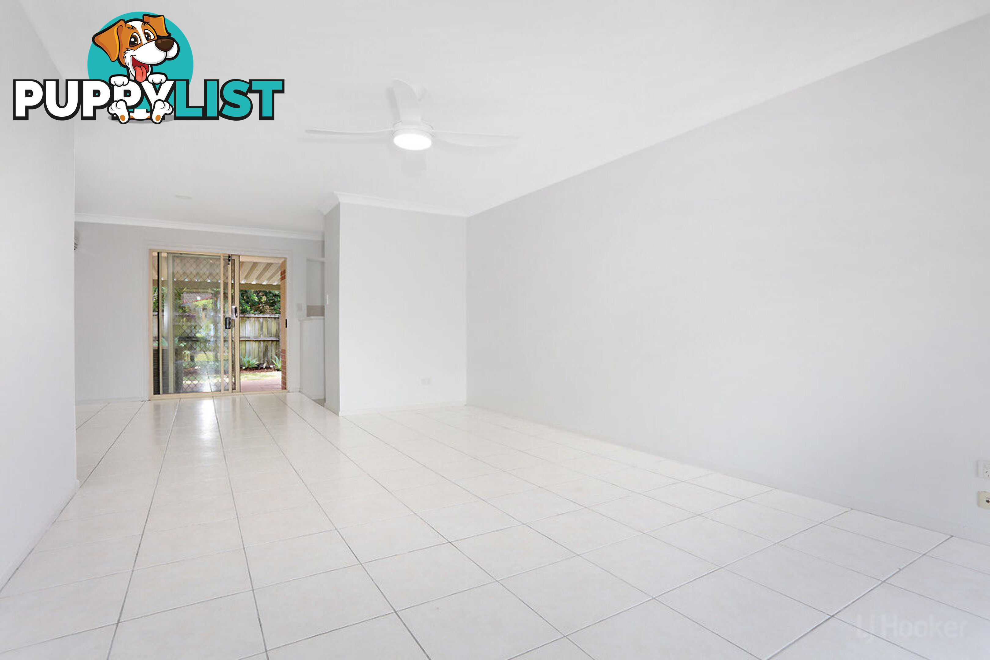 130/125 Hansford Road COOMBABAH QLD 4216