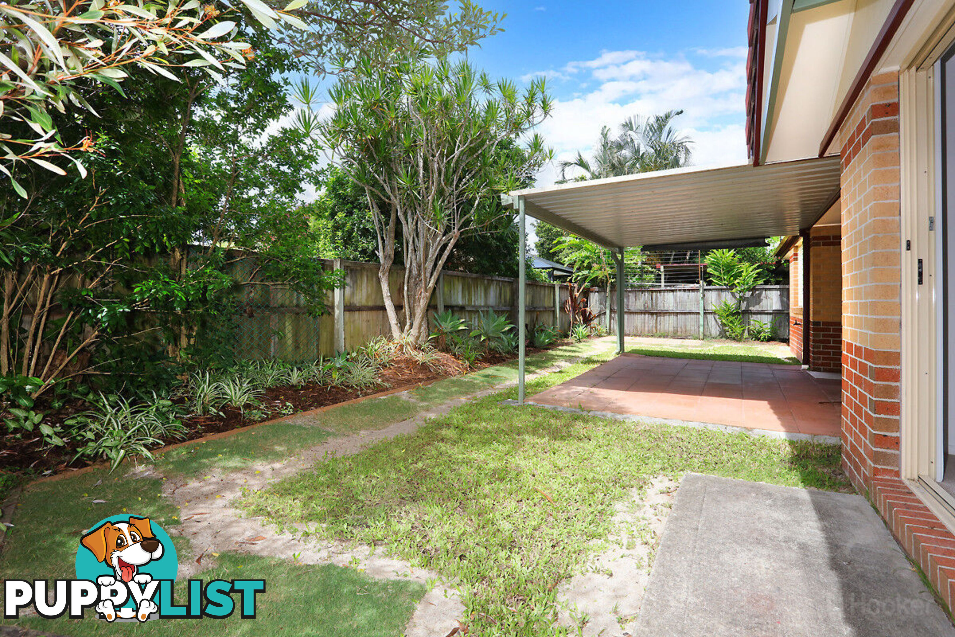 130/125 Hansford Road COOMBABAH QLD 4216