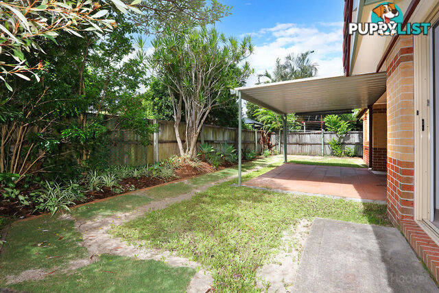 130/125 Hansford Road COOMBABAH QLD 4216