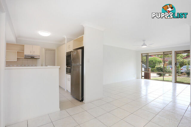 130/125 Hansford Road COOMBABAH QLD 4216