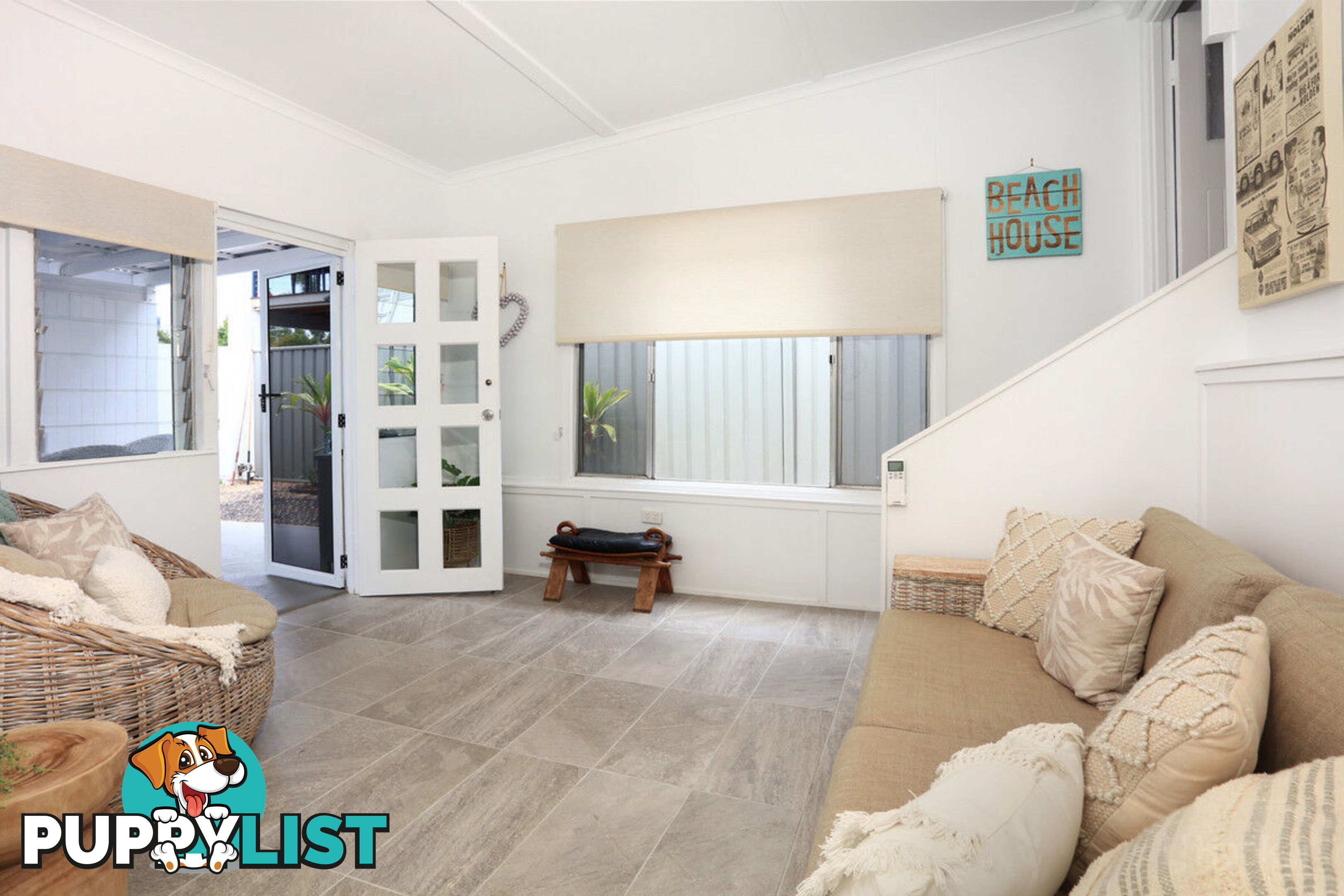 15 Clam Street RUNAWAY BAY QLD 4216