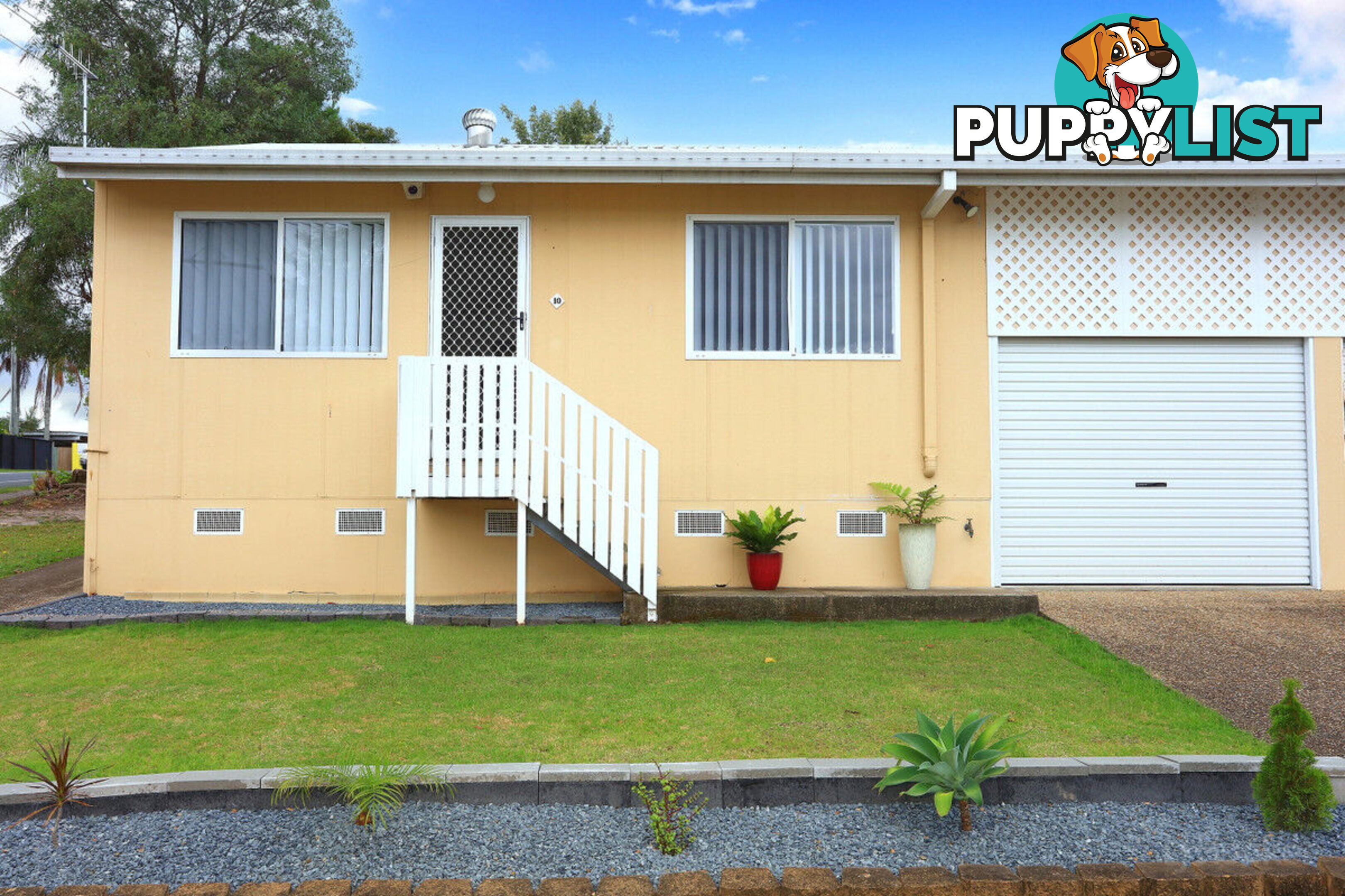 10/39-41 Fryar Road EAGLEBY QLD 4207