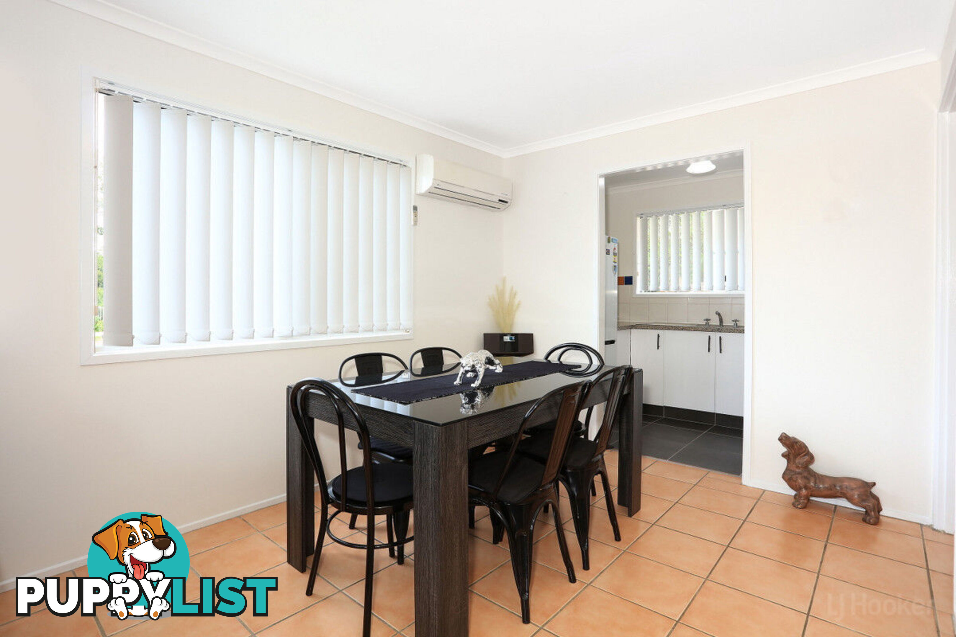 10/39-41 Fryar Road EAGLEBY QLD 4207