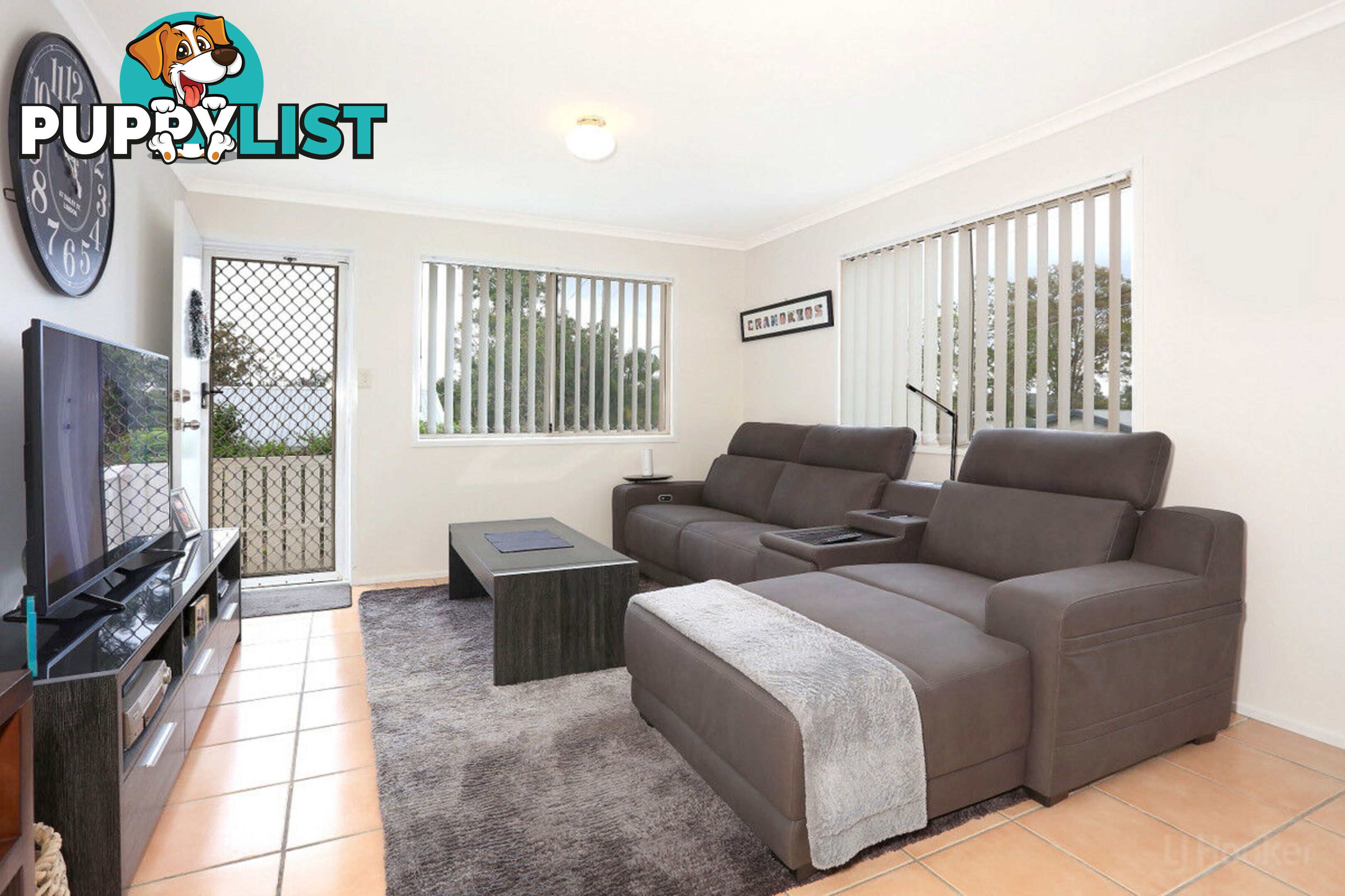 10/39-41 Fryar Road EAGLEBY QLD 4207