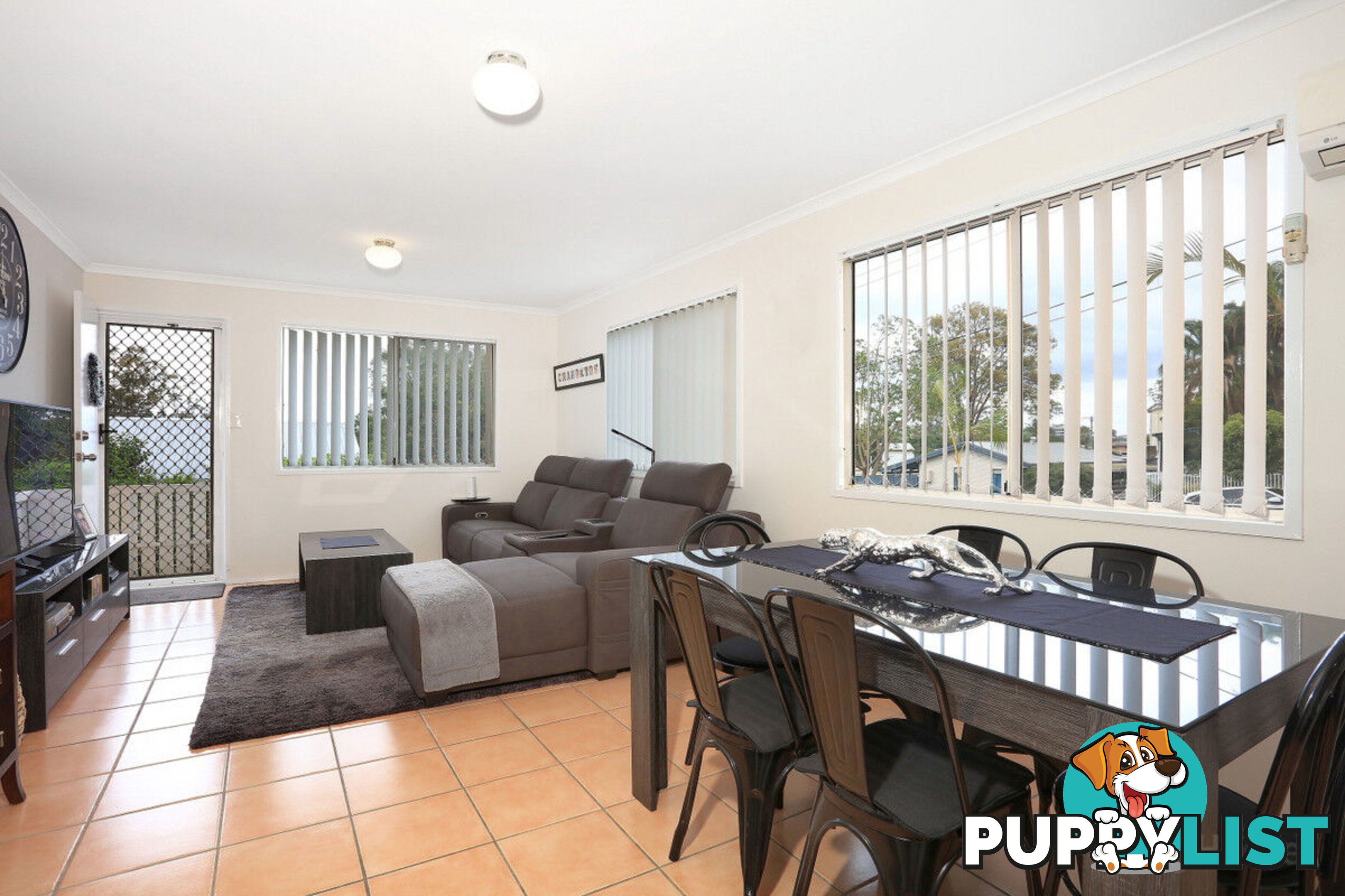 10/39-41 Fryar Road EAGLEBY QLD 4207