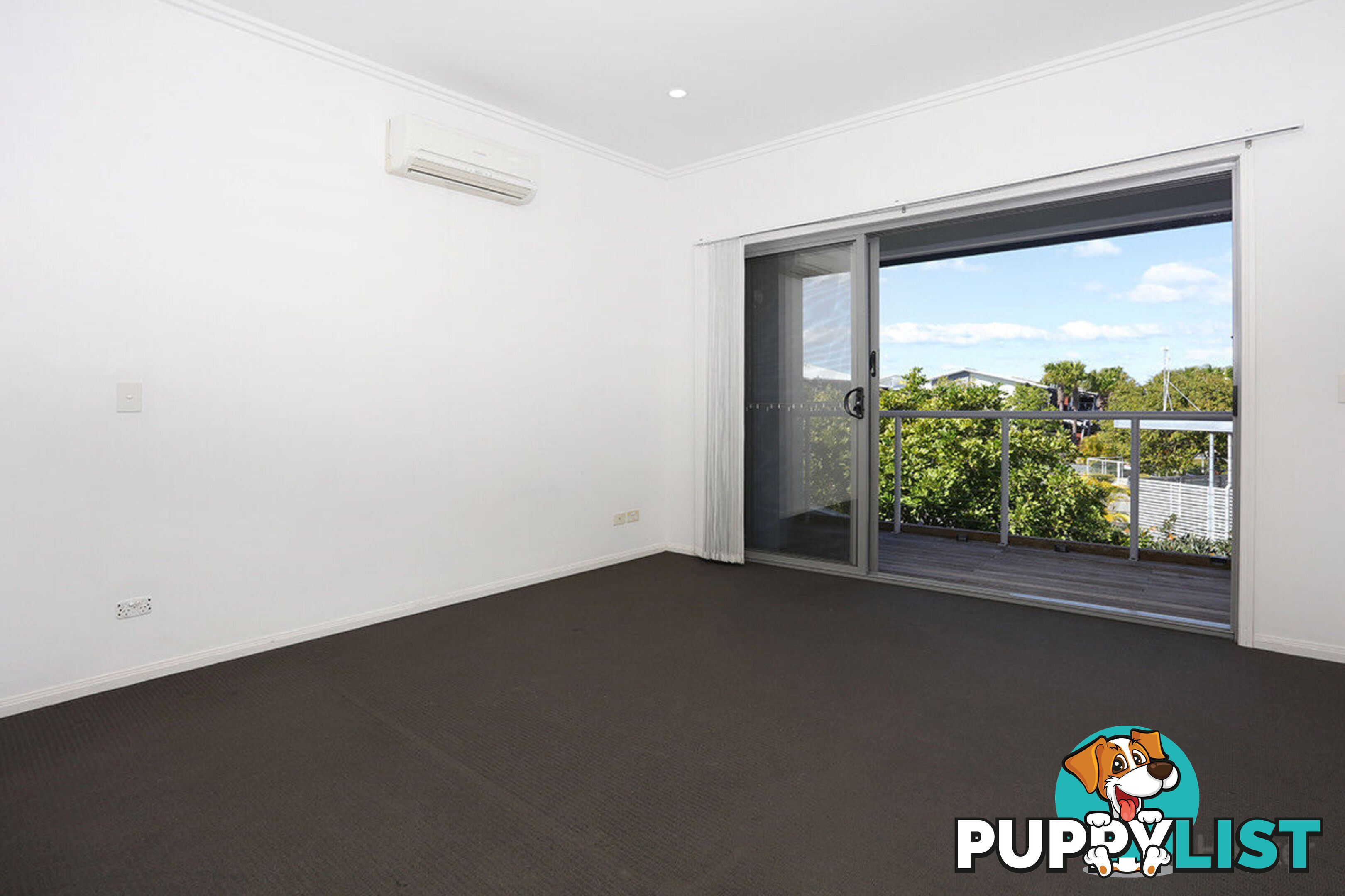 41/1 Manacor Place COOMBABAH QLD 4216