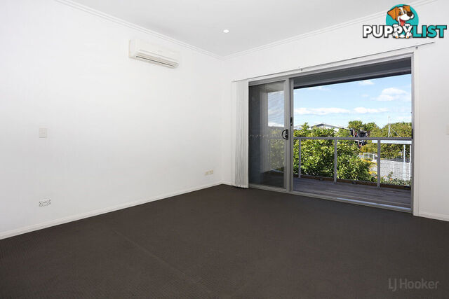 41/1 Manacor Place COOMBABAH QLD 4216