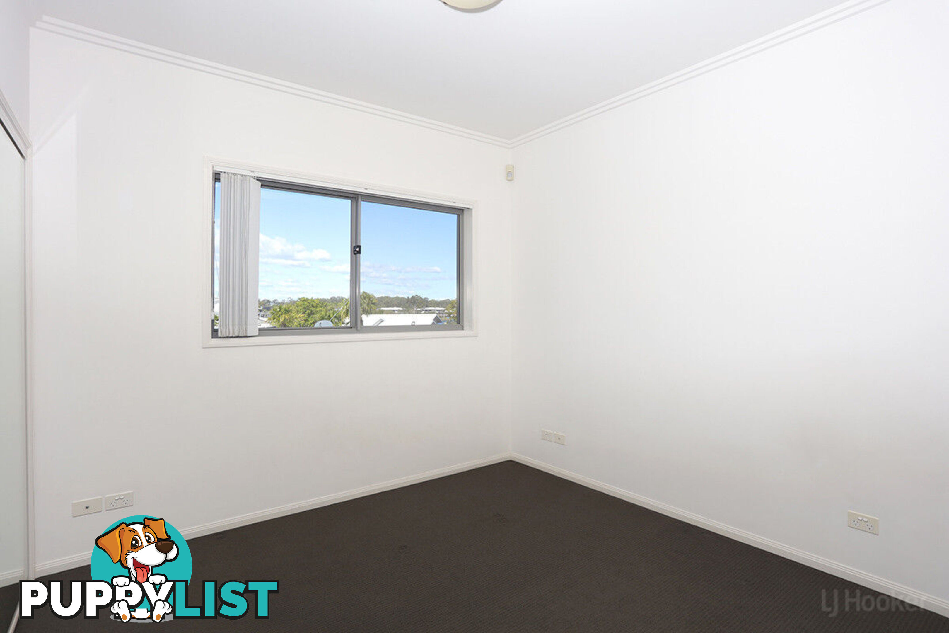 41/1 Manacor Place COOMBABAH QLD 4216