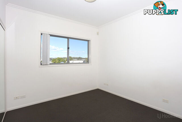 41/1 Manacor Place COOMBABAH QLD 4216