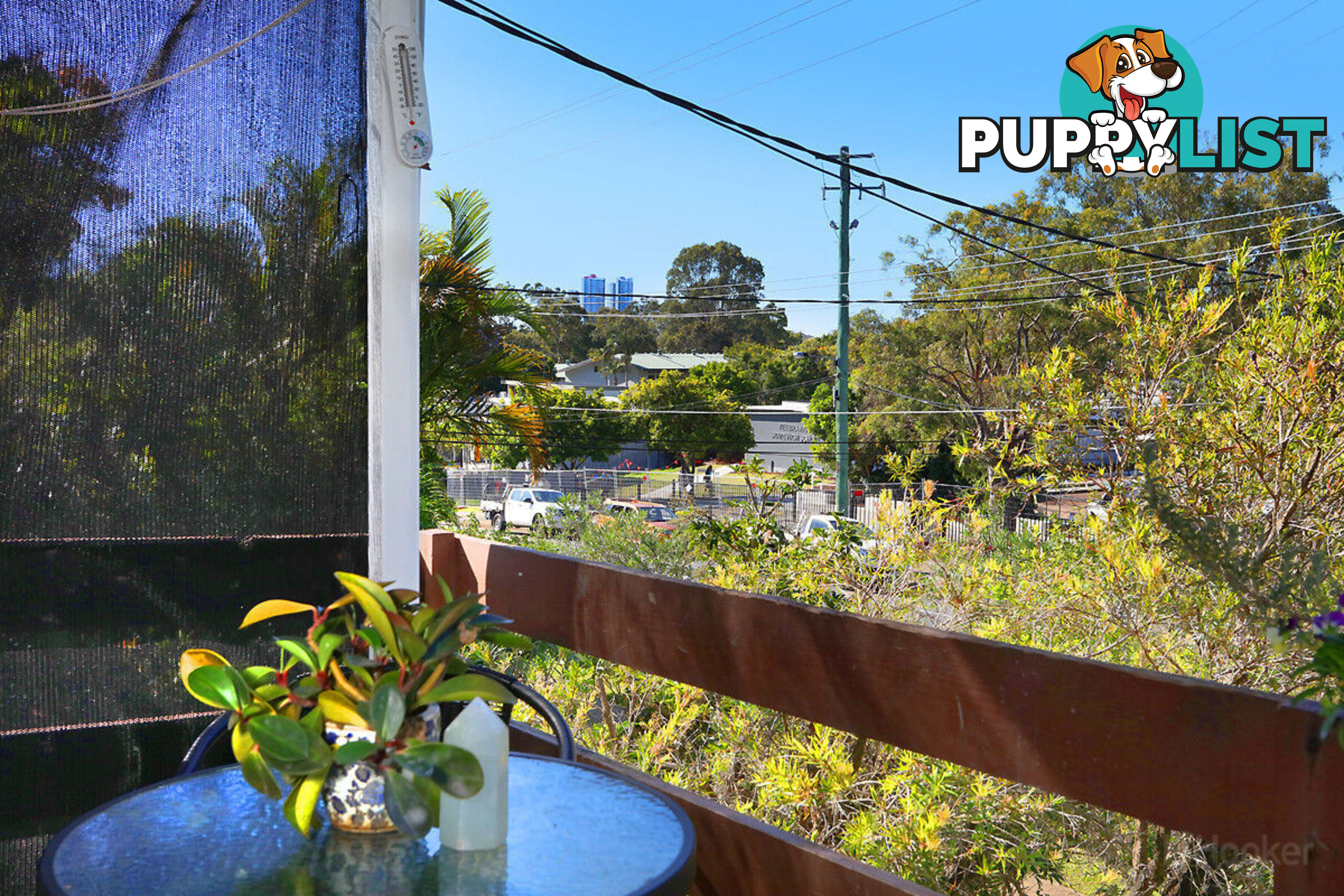 93 Anne Street SOUTHPORT QLD 4215