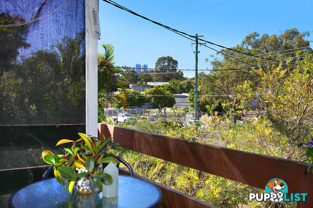 93 Anne Street SOUTHPORT QLD 4215