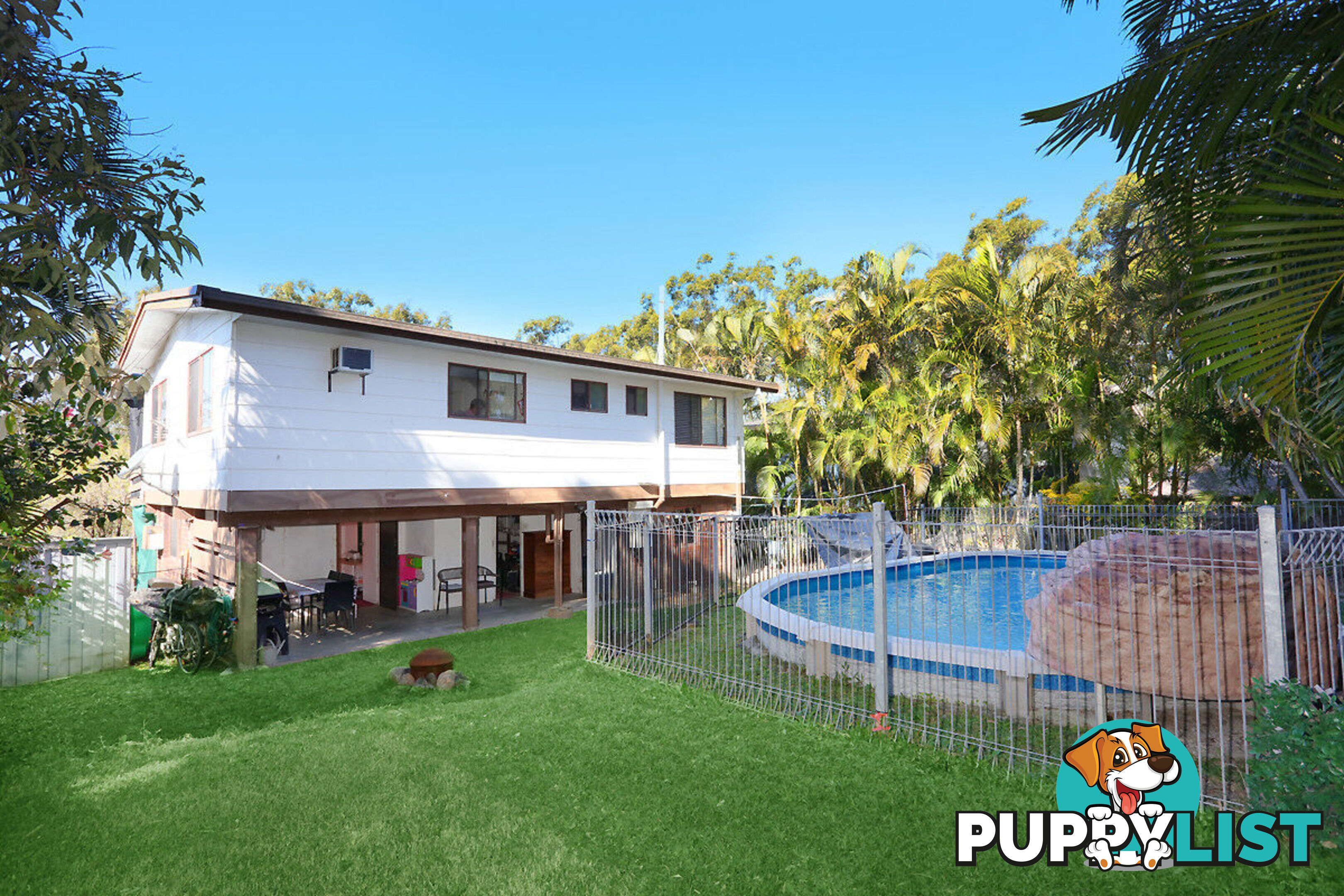 93 Anne Street SOUTHPORT QLD 4215