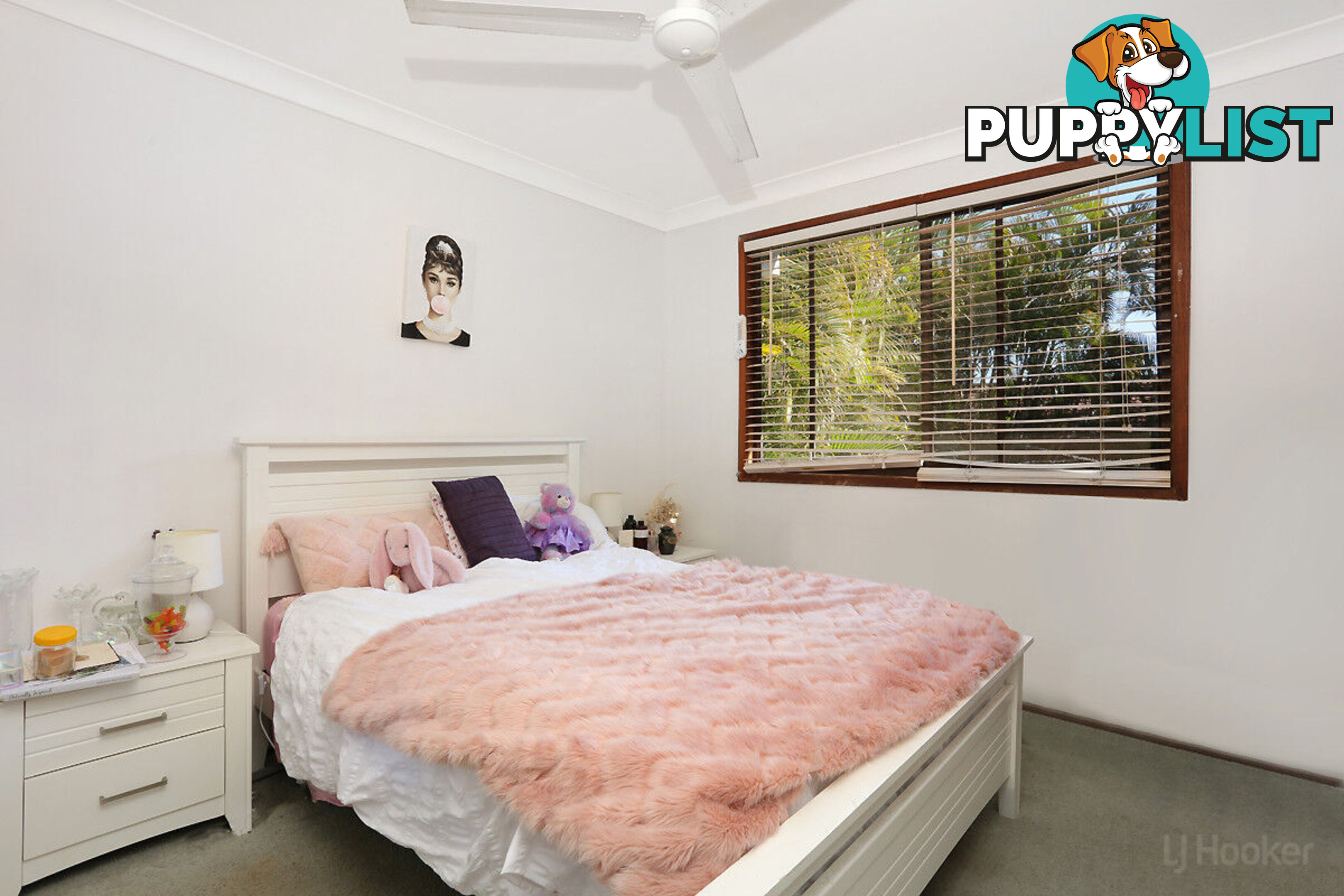 93 Anne Street SOUTHPORT QLD 4215