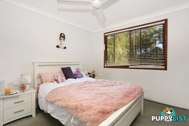 93 Anne Street SOUTHPORT QLD 4215