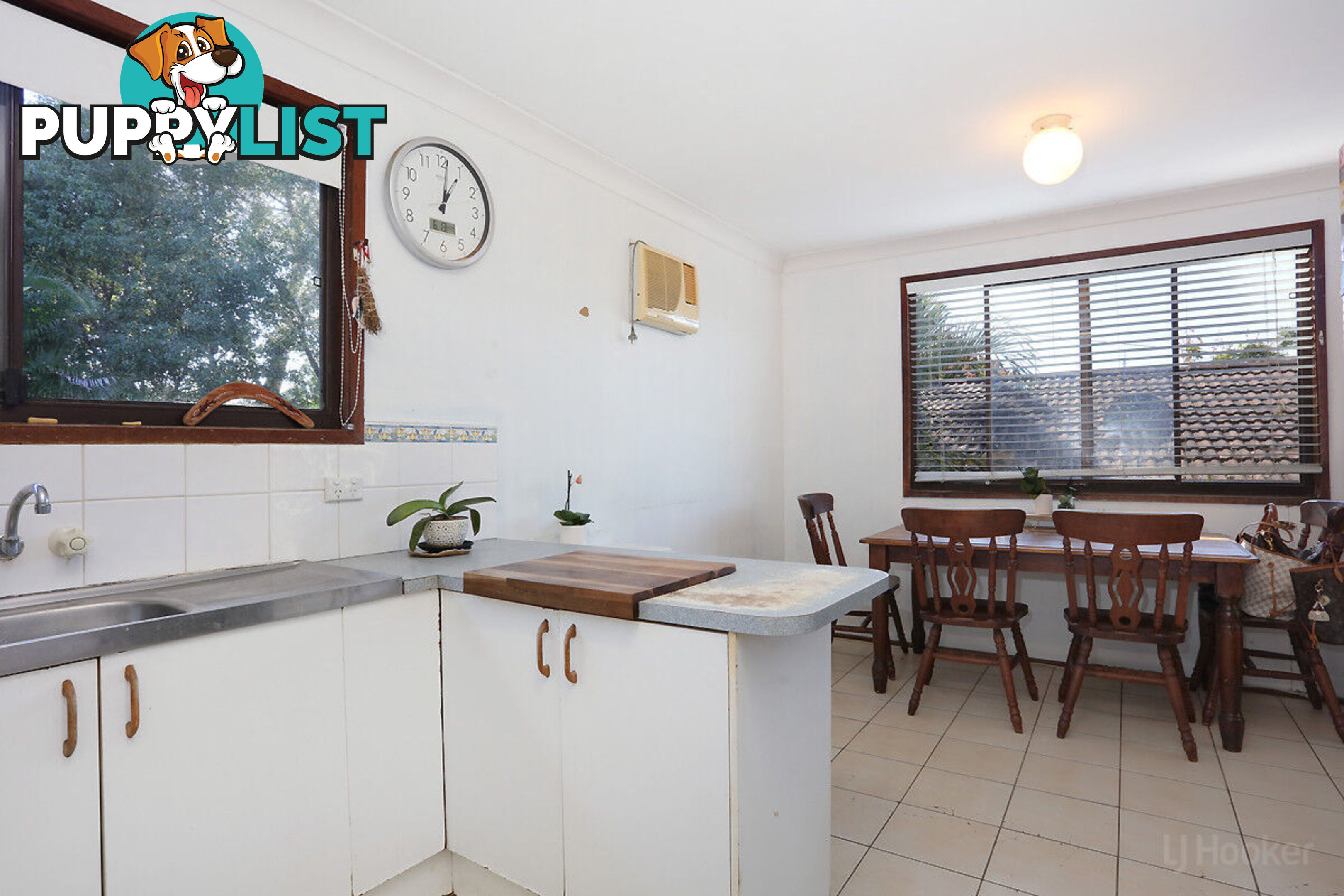 93 Anne Street SOUTHPORT QLD 4215