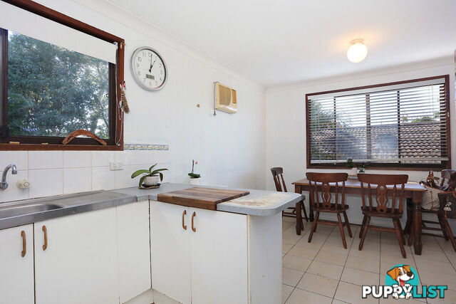 93 Anne Street SOUTHPORT QLD 4215